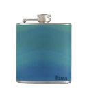 Buscar luces petacas Alcohol