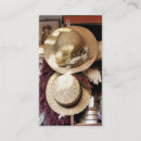 Buscar victorian tarjetas de visita General y unisex