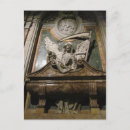 Buscar pañal postales Paro