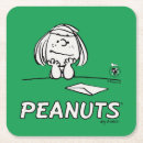 Buscar leña posavasos Ppermint patty