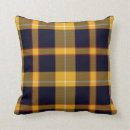 Buscar tartanes escoceses cojines Céltico