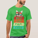 Buscar drizzy camisetas Deportes