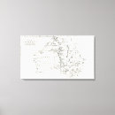 Buscar cartografía lienzos Exploración