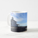 Buscar punta arenas tazas California