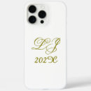 Buscar boda con monograma iphone fundas Para todos