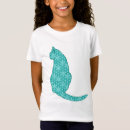 Buscar aquamarine camisetas Japonés