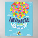 Buscar tumblr posters Amor