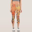 Buscar espinas ropa Para ella