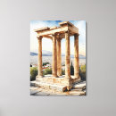 Buscar grecia arte Viajar