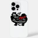 Buscar pomerania iphone fundas Lindo