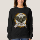 Buscar vici sudaderas Caesar