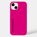 Buscar casual iphone fundas Simple y simple