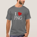 Buscar papúa nueva guinea camisetas Viaje