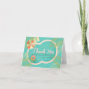 Buscar grupo tarjetas Para ella