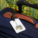 Buscar relajación accesorios Divertido