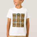Buscar crazy infantil ropa Frío