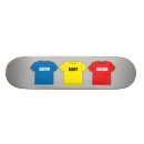 Buscar recuerdo tablas de skate Tienda