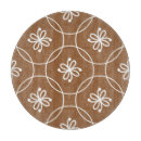 Buscar arte abstracto tablas cortar Flor