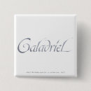 Buscar texturizado chapas Peter jackson