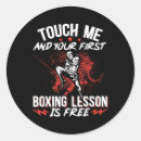 Buscar élite pegatinas Tailandés