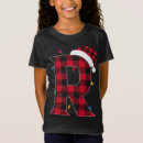 Buscar represent camisetas Inicial