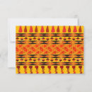 Buscar culturas tarjetas Tribal