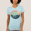 Buscar senderismo mujer ropa Camping