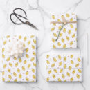 Buscar corazones coloridos papel de regalo Para niños