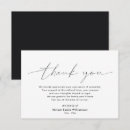 Buscar del reconocimiento tarjetas Gratitud