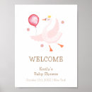 Buscar cisnes posters Para niños