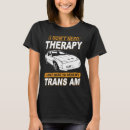 Buscar gta camisetas Estéticavintage