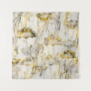 Buscar pañuelo arte Invierno