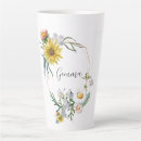 Buscar name café tazas Atragantar
