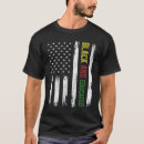 Buscar black flag camisetas Mejor vendedor