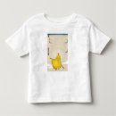 Buscar ukiyoe camisetas Manga