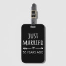 Buscar años 30 accesorios Para ellos