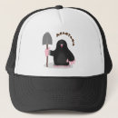 Buscar lunares gorras Divertido
