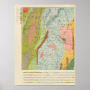 Buscar mapa de new hampshire posters Hoja