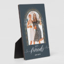 Buscar cumpleaños placas fotograbadas Para ella