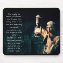 Buscar rumi alfombrillas de raton Inspirador