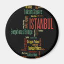 Buscar topkapi Palacio topkapi
