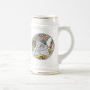 Buscar dreamcatcher tazas Americano