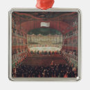 Buscar de teatro adornos Décimo octavo