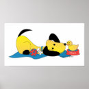 Buscar caucho posters Patos de caucho