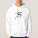 Buscar marcianos sudaderas Manhunter