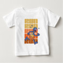 Buscar baloncesto bebe camisetas Calle sésamo