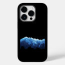 Buscar escalada iphone fundas Exterior