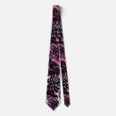 Buscar burgundy corbatas Elegante
