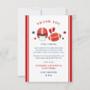 Buscar pies tarjetas Estrellas