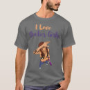 Buscar patinaje artístico es mi vida camisetas 2025